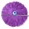 Kelibang Traditional Round Head String Mop