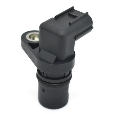 Sensore posizione albero a camme J5T33771