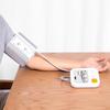 Xiaomi Mijia Smart Electronic Blood Pressure Monitor