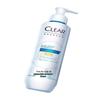 Shampoo antiforfora al solfuro di selenio