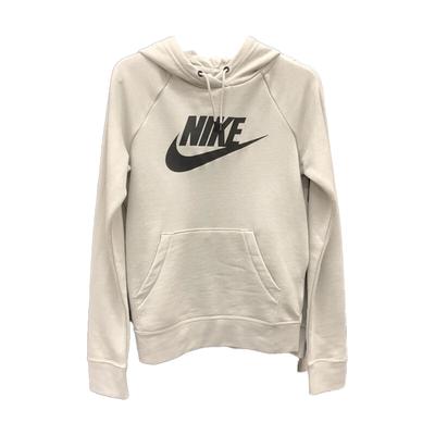 Oberteile – Hoodies & Sweatshirts