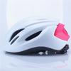 Cycling helmets Men and women self-propelled mountain bike bicycle balance bike electric bicycle motorcycle safety helmet