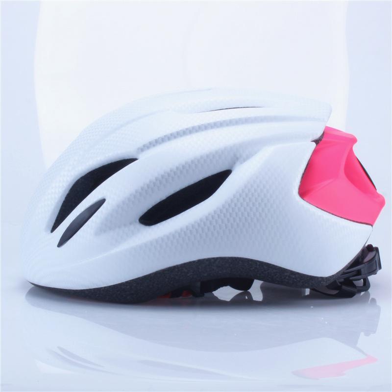 Cycling helmets Men and women self-propelled mountain bike bicycle balance bike electric bicycle motorcycle safety helmet