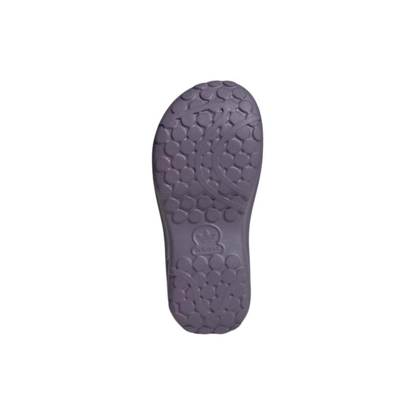 Adidas Wmns Adifom Stan Smith Mule 'Shadow Violet' Women's IE0479