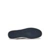 Men's Sneakers Bugatti 321-ass01-6900 Navy Blue