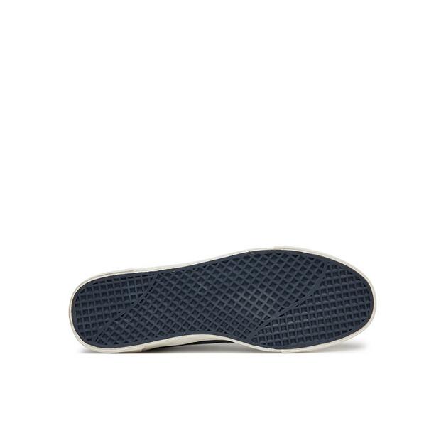 Men's Sneakers Bugatti 321-ass01-6900 Navy Blue