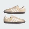 JR0914 Adidas Originals Samba OG Sand Strata Core White Gum (Men's)