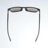 Police Polarized Sunglasses for Men SPLT72J 4ALP 53 size Japan Model Square