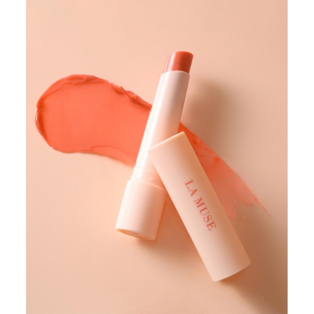 Lamuse Delicious Plumping