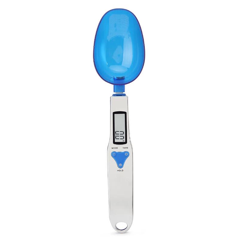 DIHENG Digital Kitchen Spoon Scale
