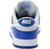 Кроссовки Nike Dunk Low Racer Blue