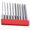 PH2 Screwdriver Bits Screwdriver Bits 1/4inch 65mm