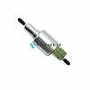 New Parking Air Heater Car Diesel Fuel Pump Oil 12v 1KW-5kw