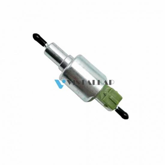 New Parking Air Heater Car Diesel Fuel Pump Oil 12v 1KW-5kw