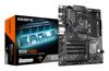 Componentes de computadores – Placas mãe