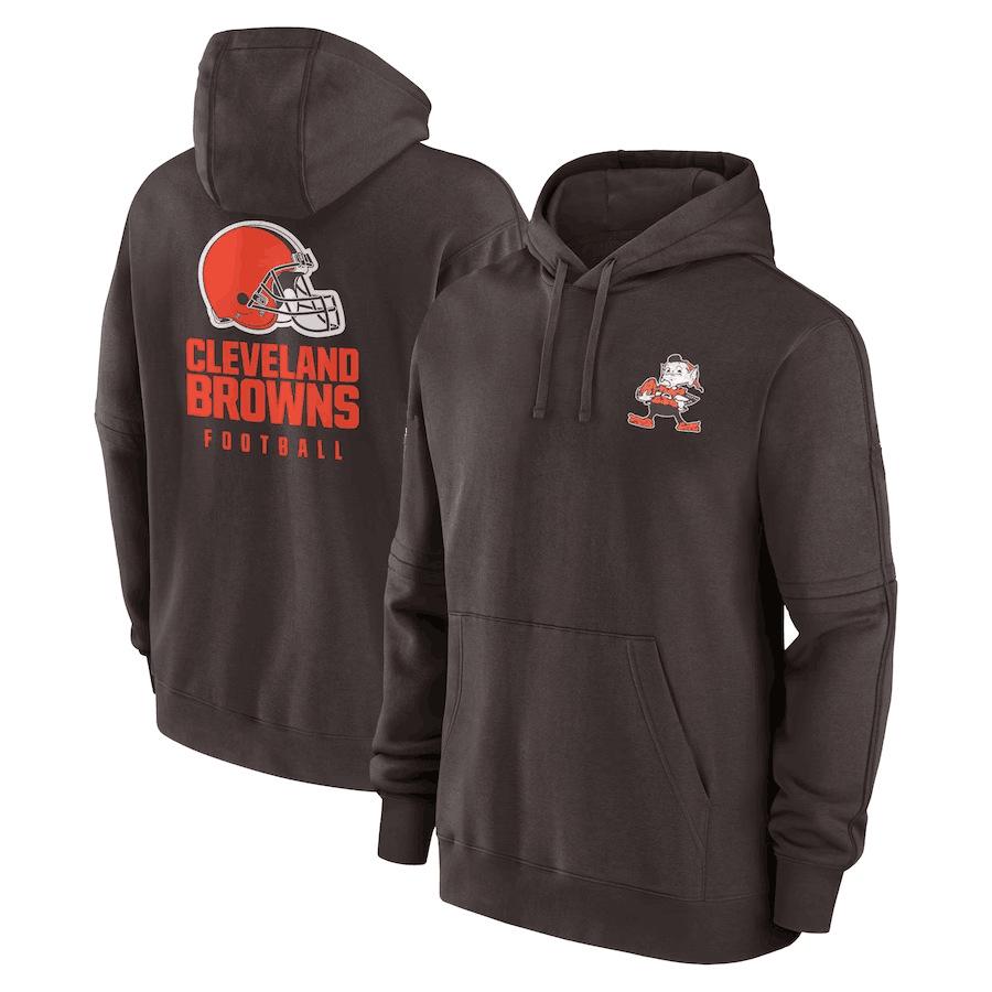 Herren Sport Reißverschluss Hoodie Europäisch Amerikanisch Fußball Sweatshirt