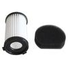 1/3 Pack Filter Accessories Fittings For Akitas 585K For Akitas AK585K V8