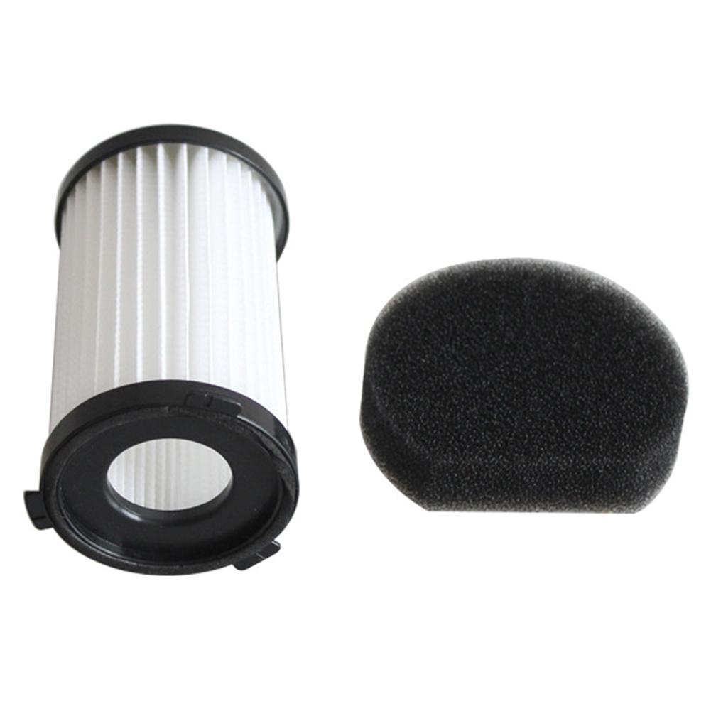 1/3 Pack Filter Accessories Fittings For Akitas 585K For Akitas AK585K V8