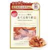 Ikedaya Bonito-Flocken Frisch gehobelt Getrockneter Snack 70g Wie Rohschinken Essbar Tsumami Otsumami