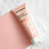 REJUDERMA Ato Creme Md 230ml
