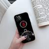 IR1 Berserk Guts Case for Samsung A06 A35 A25 A24 A15 A05S A05 M55 M35 M15 A02 A12 A13 A10 A16 A20 A30 A22 A31 A32 A33 A42 A50