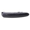Car Hand Brake Cover Handle Protector Sleeve Housing Fit For 2006 ~ 2011 Honda Civic Car Accessories Carbon Fiber