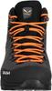 Обувь для треккинга Salewa Alp Mate Winter Mid WP (61412) bungee cord/black