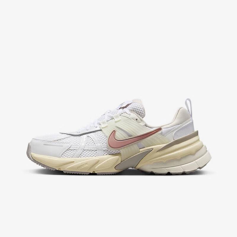 

Nike V2K Run Women s Sneakers 39