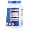 Casein Protein, Unflavored, 2 lb (907 g)