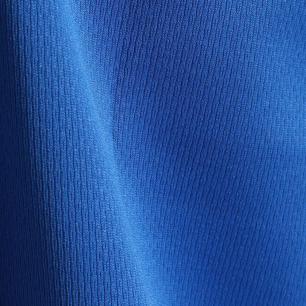 YONEX Tennis Wear Unisex Game Shirt 10472 2022SS