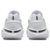 Nike Air Zoom G.T. Cut 2 'White Black' FJ8915-100