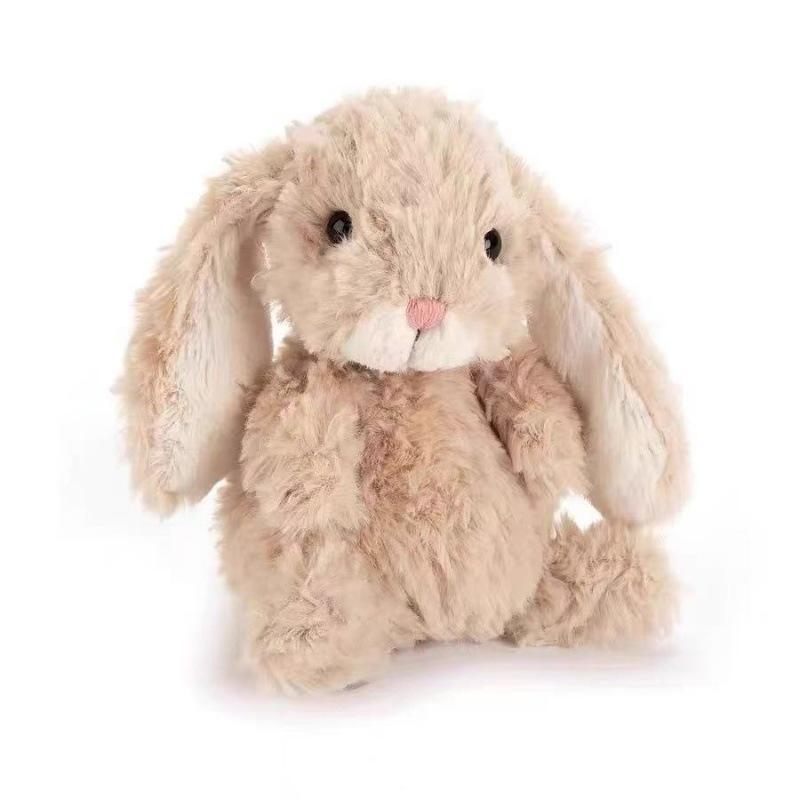 Barcelona Bär Hase Kaninchen Gelee Figuren: Plüschtier-Ornamente & Geschenke Kollektion