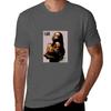 Vintage Sade Singer Black Smooth Unisex Cotton Vintage Retro T Shirt Classic Tshirt T Shirts For Unisex Pack White Tshirt