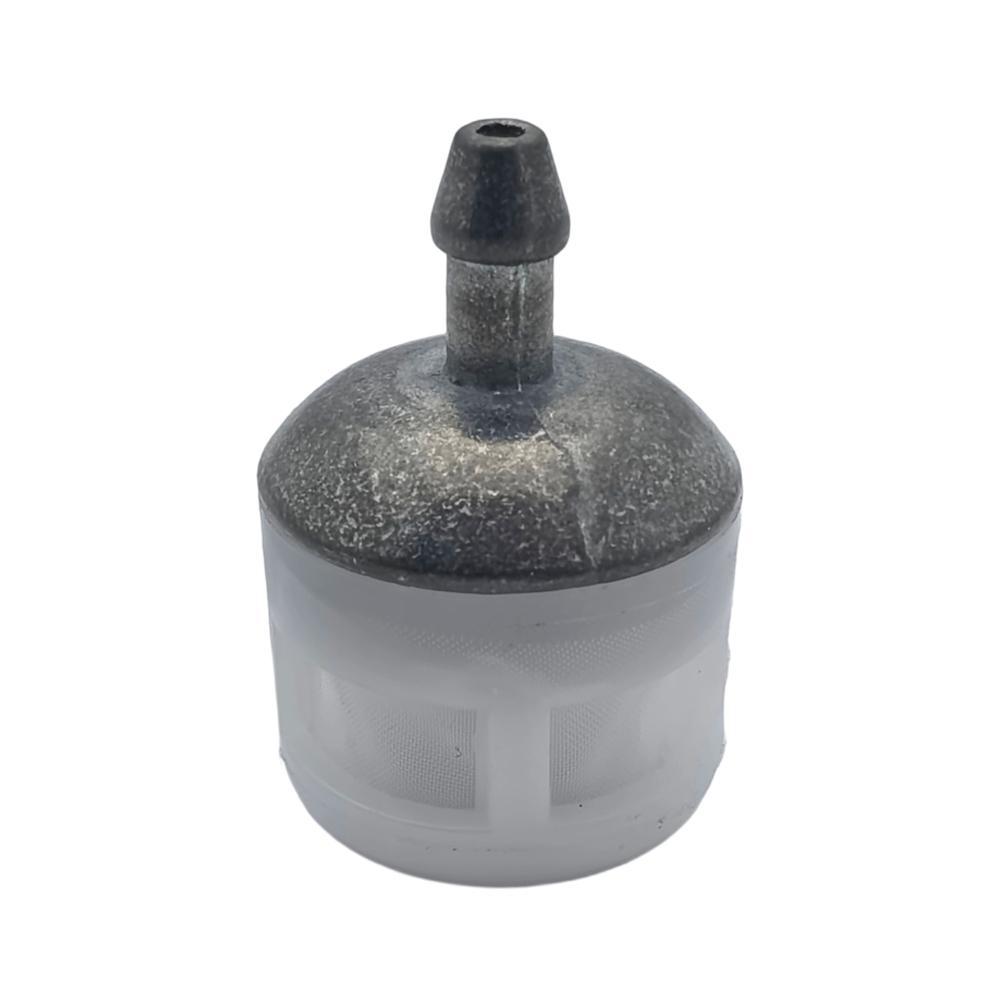 

Fuel Filter For Stihl HS45 HS72 HS74 HS75 HS76 HS80 HS81 HS85 SP400 SP450 SP451 SP481 Hedge Trimmer China Mainland