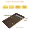 Commercial Grade Non-stick Rectangular Baking Pan