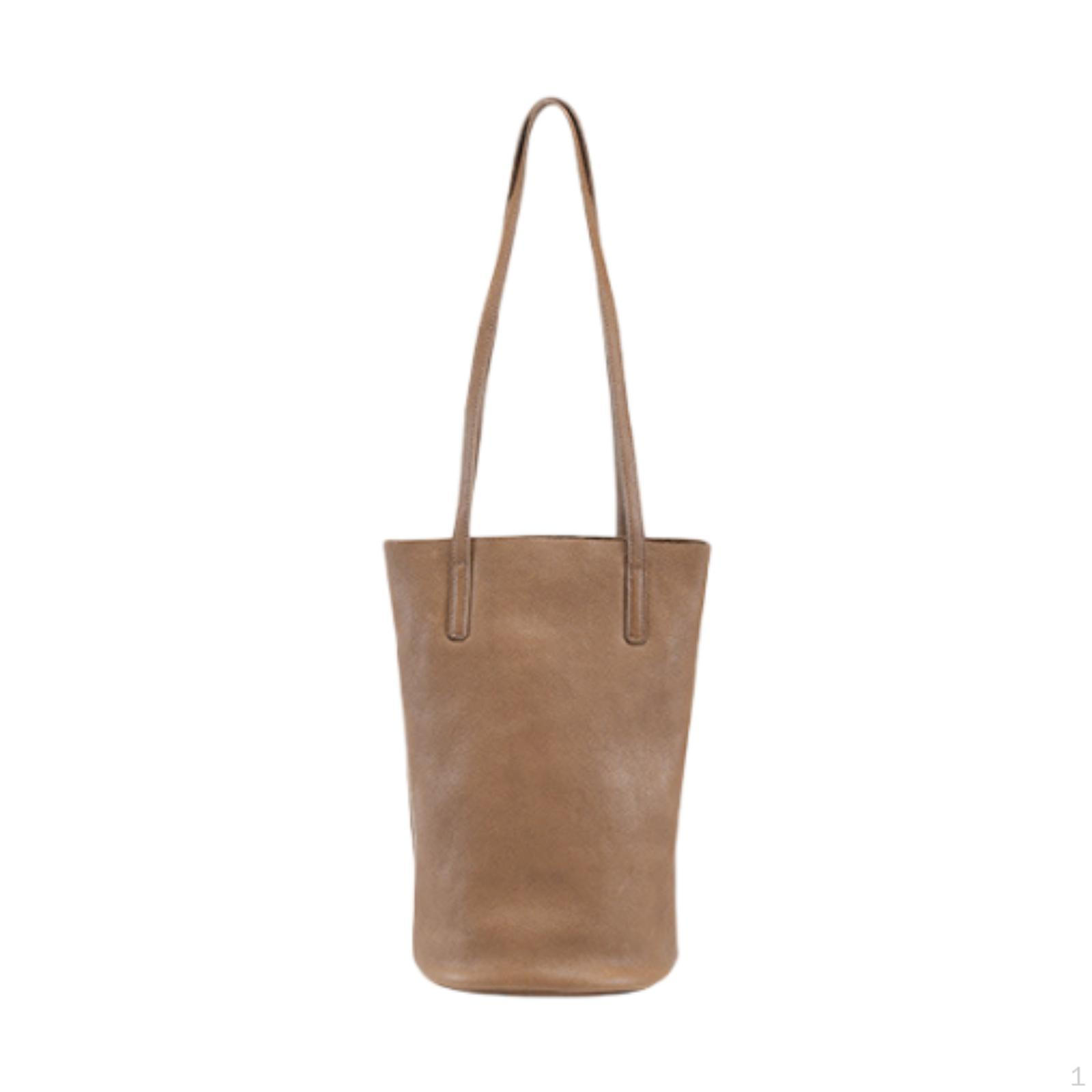 

Женская сумка через плечо для активного отдыха и шопинга M_Light Brown