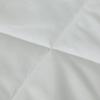LUOLAI Super Soft Anti-Mite & Anti-Bacterial Washable Summer Quilt