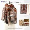 Accessories – Skjerf og skaut