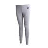 Nike Knitted Stretch Breathable Casual Pants Women Bottoms 726086-092