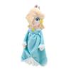 Mario Plush Toy Super Rosetta S Brothers Nintendo Character Goods Game Brand Children Boys Birthday Present