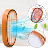 6x FILTER FOR PHILIPS SPEEDPRO MAX AQUA PLUS FC5005 FC6802 8000 XC8147