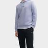 New FILA Sweatshirt Men's Baby's Breath Purple F11M348205F-PR