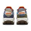 Nike Air Max Pre Day Voodoo Women's Sneakers Casual Shoes DR0973-400