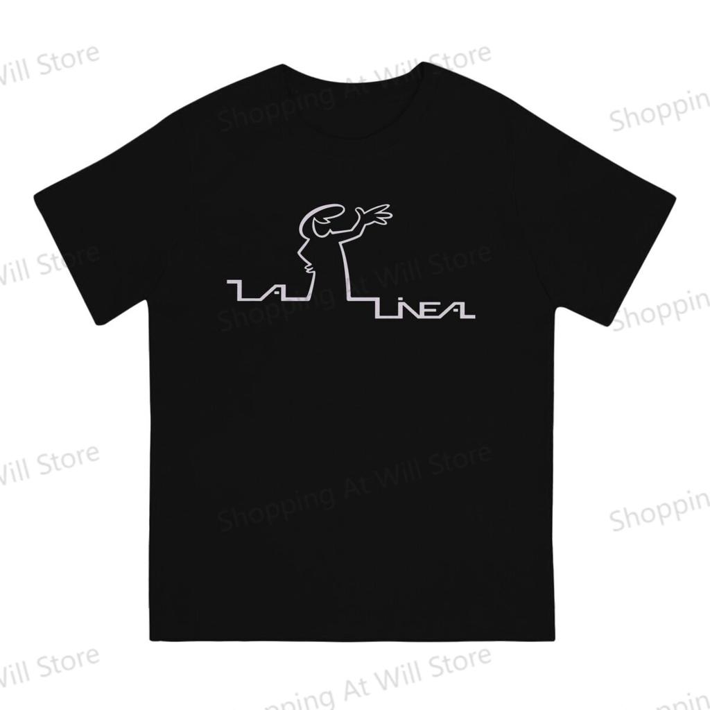 Casual Cotton Men's Printed Short Sleeves Comfortable Simple T-shirt Fashion T-Shirts Men’s