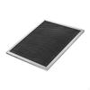 Range Hood Mesh Activated Carbon for Rl6200