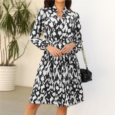 Vestidos – Vestidos casuales