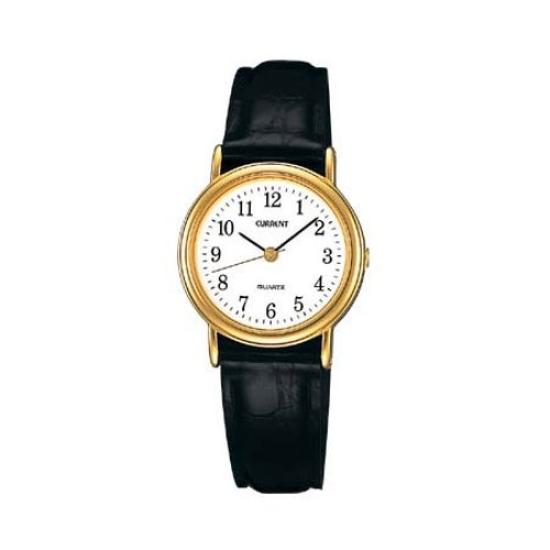 Lumina Jp Women's Seiko Current Axzn009 Watch []
