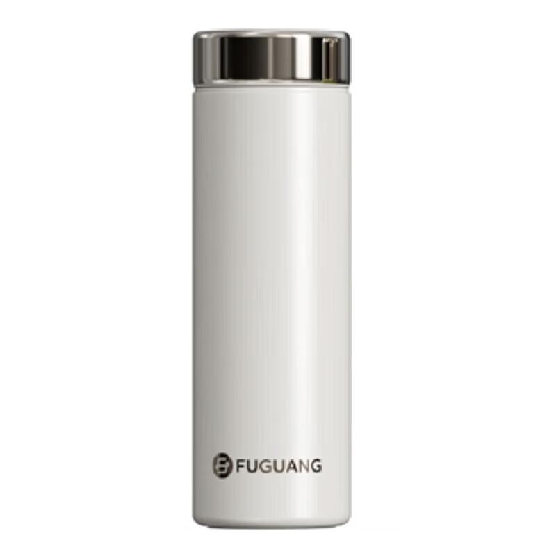 FUGUANG Youpai Business Vacuum Thermos