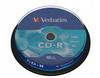 Dispozitive de stocare – CD-uri și DVD-uri