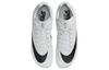 Nike Air Zoom Rival Sprint Spikes 'White Black' DC8753-100